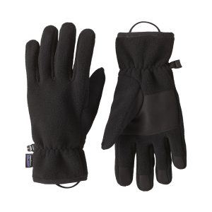 Synchilla™ Gloves