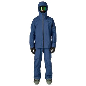 Men's PowSlayer Pants