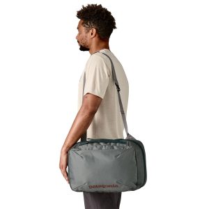 Black Hole® Micro MLC®