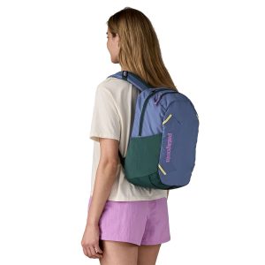 Atom Day Pack 24L
