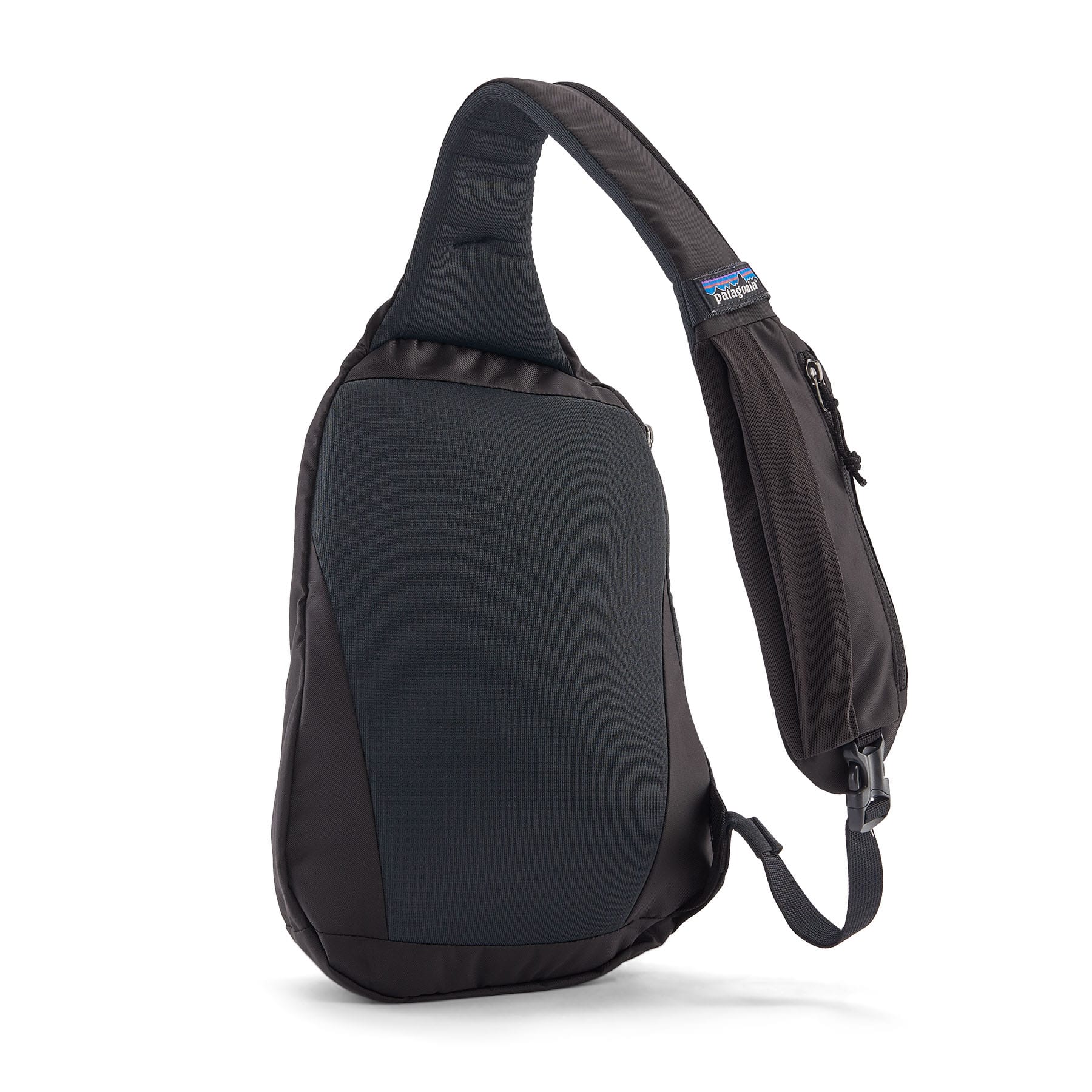 Atom Sling 8L - Image 2