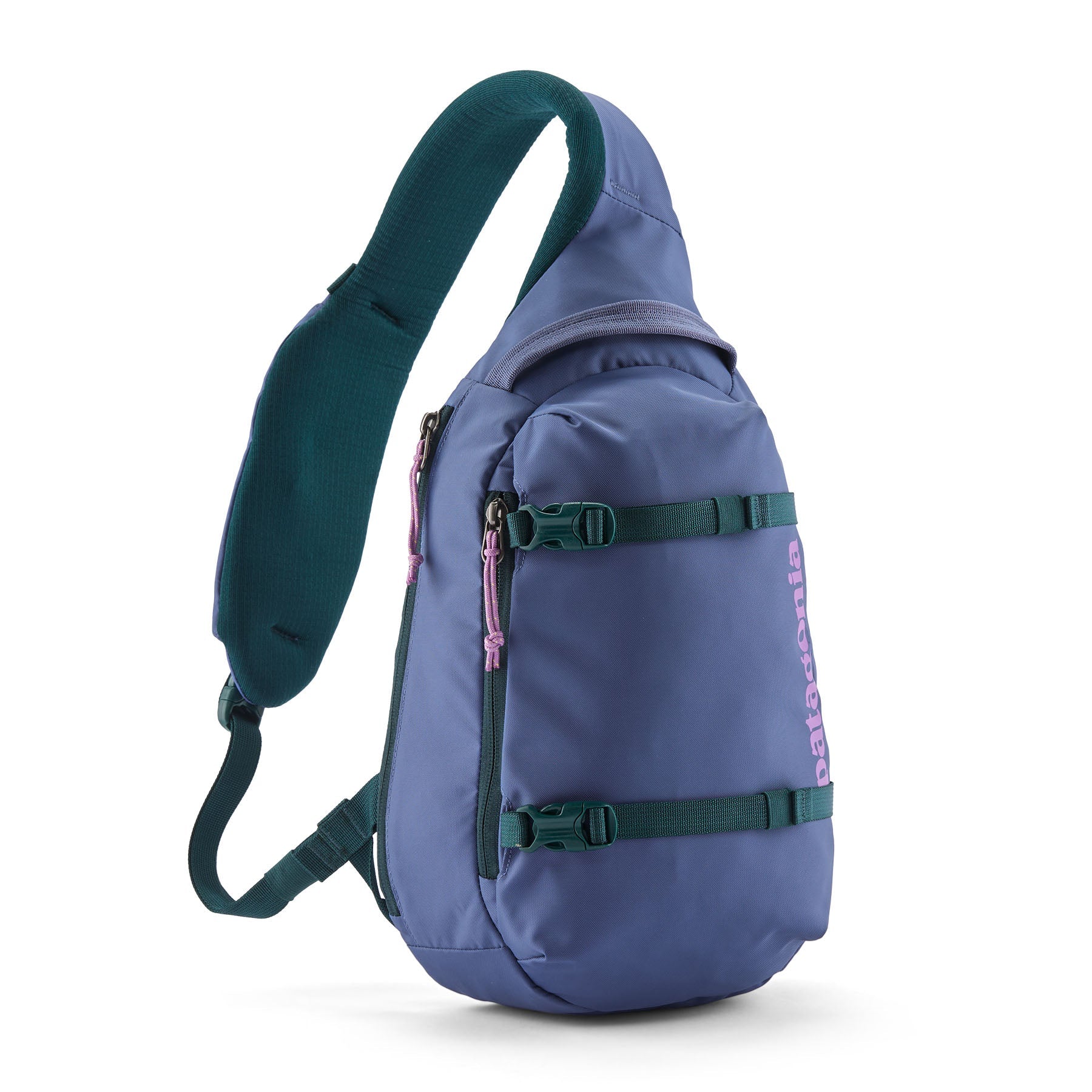 Atom Sling 8L - Image 9