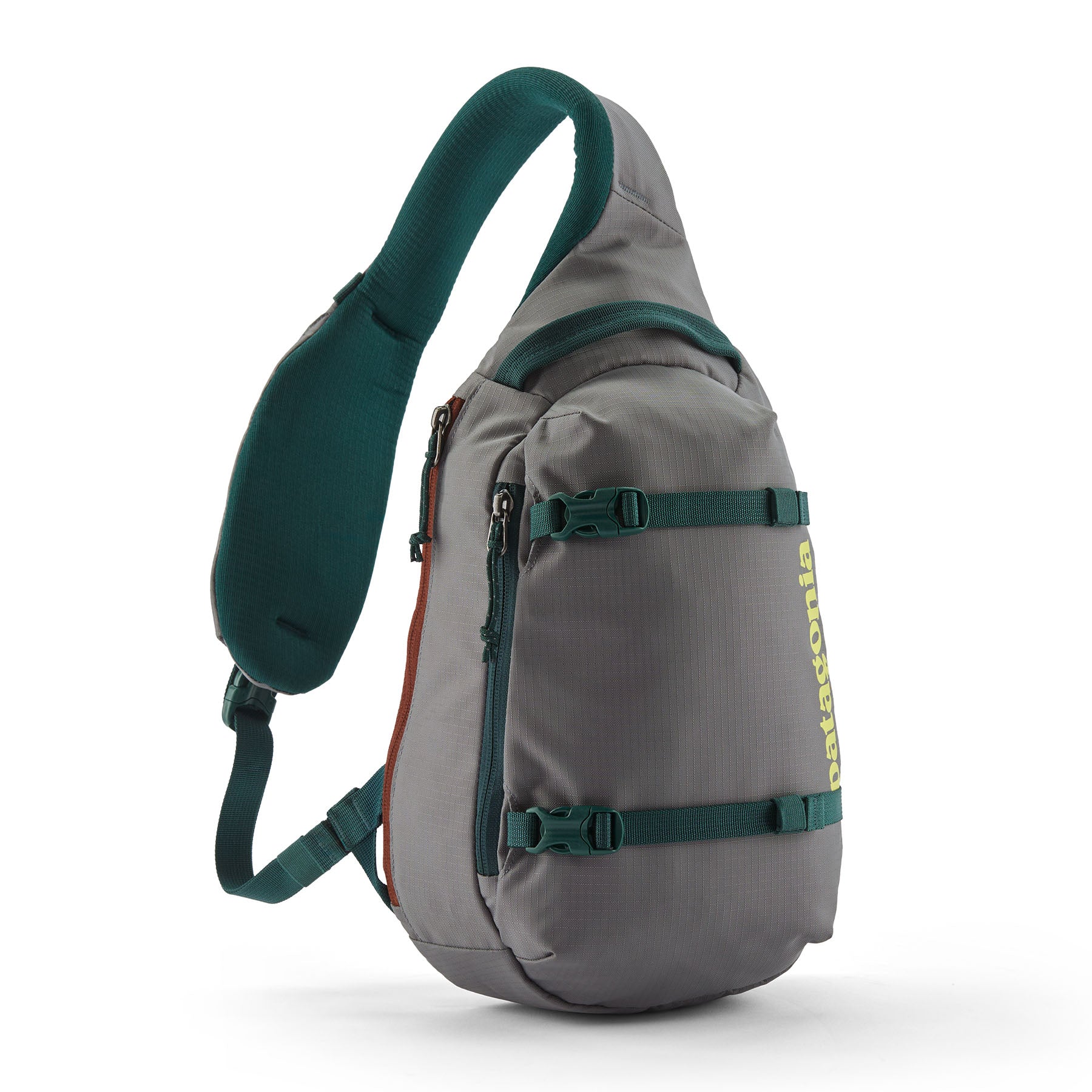 Atom Sling 8L - Image 10