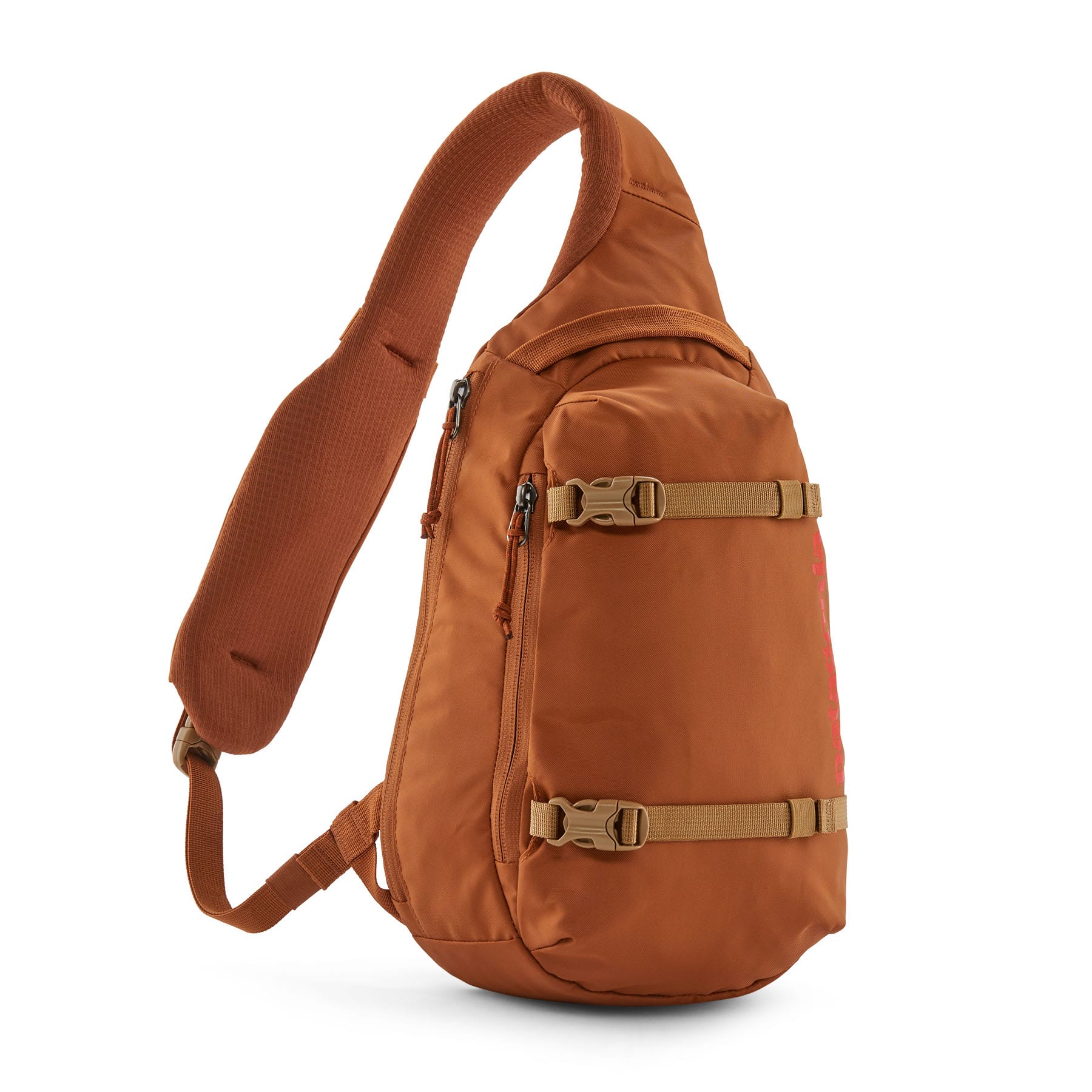 Atom Sling 8L - Image 11