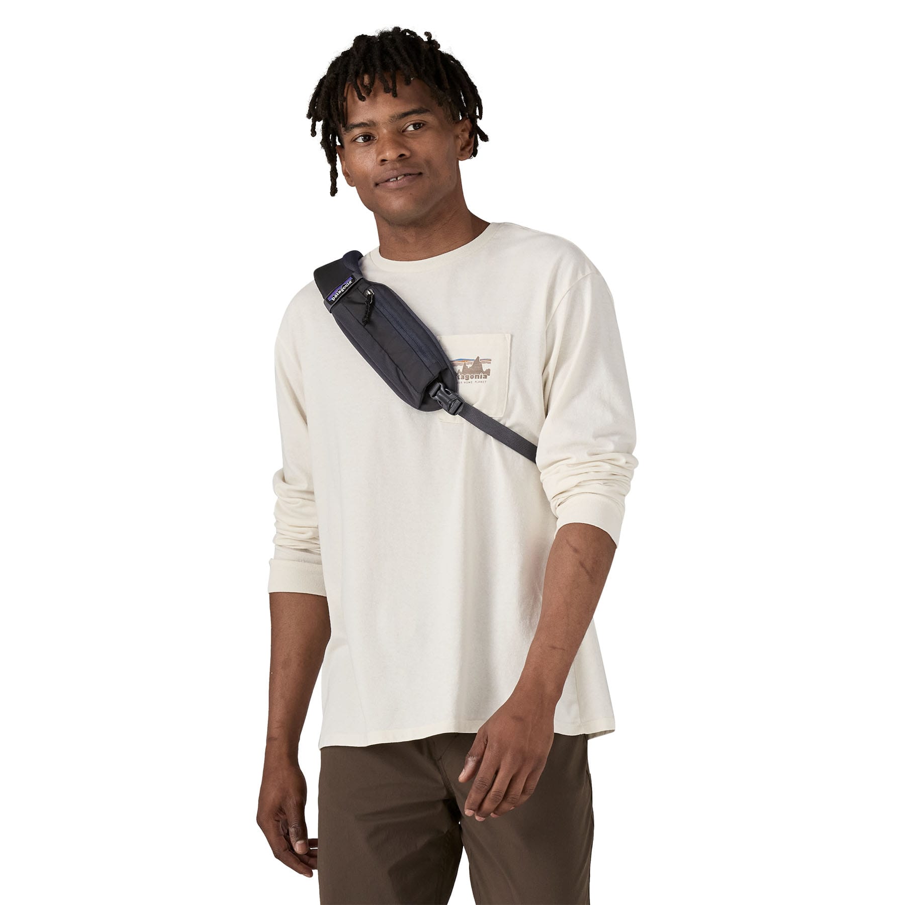 Atom Sling 8L - Image 7