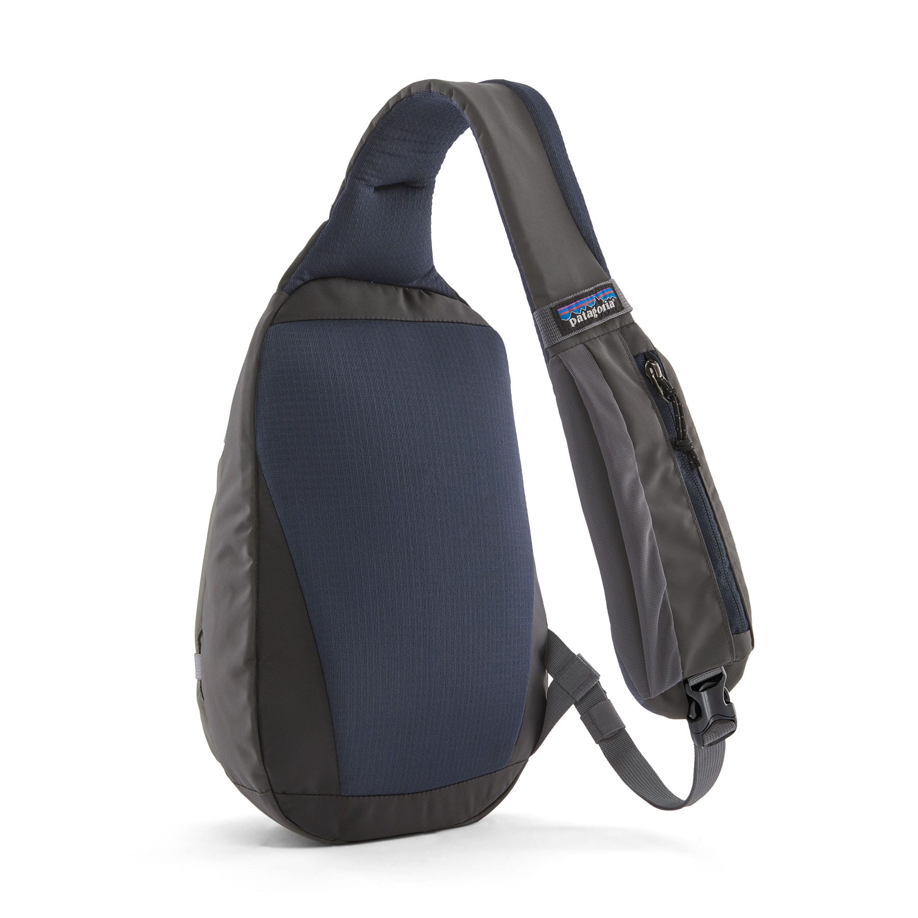 Atom Sling 8L - Image 5