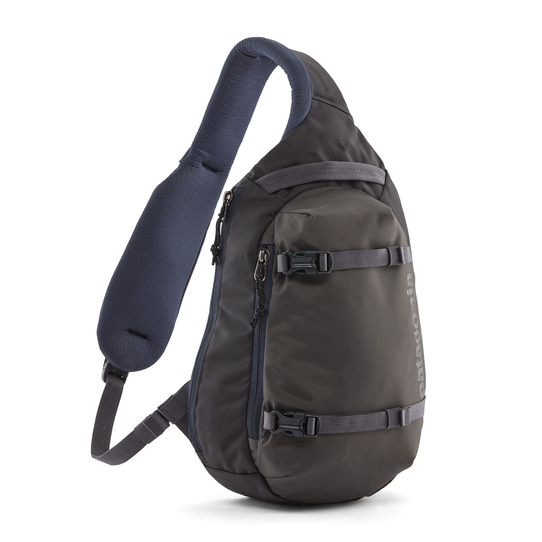 Atom Sling 8L - Image 8