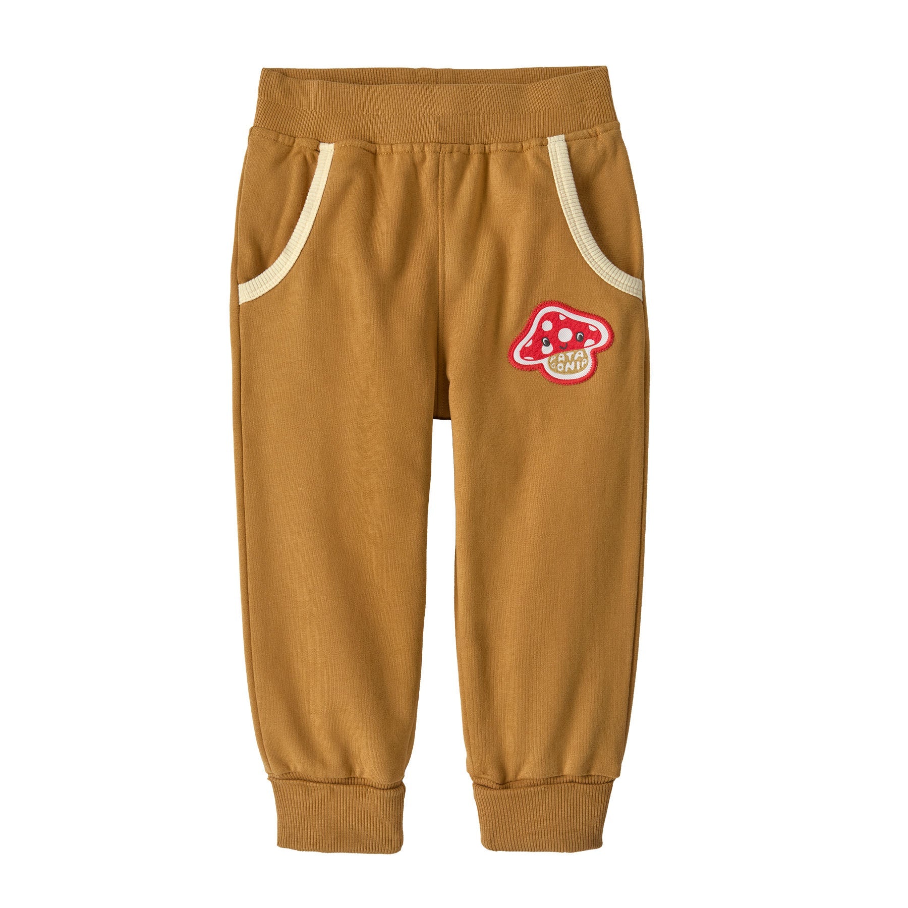 Baby Sweatpants