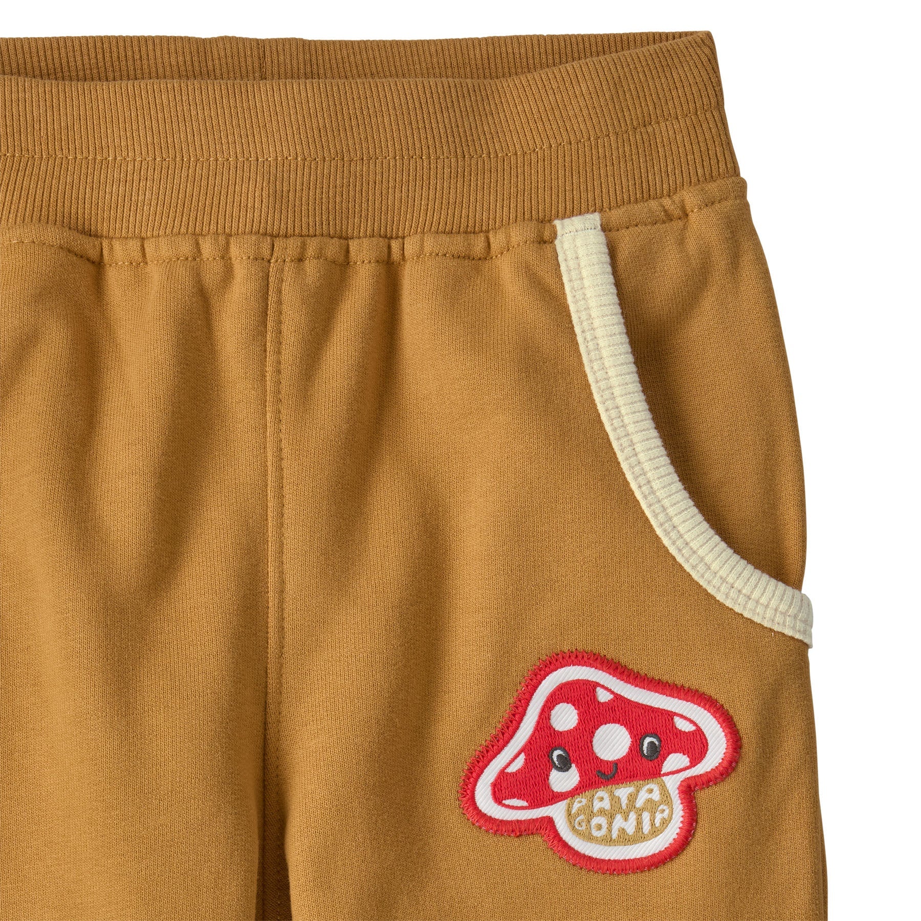 Baby Sweatpants - Image 2