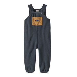 Baby Synchilla® Overalls