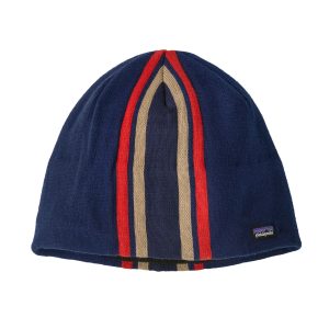 Beanie Hat