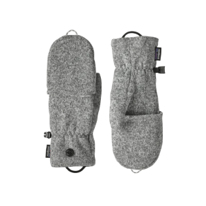 Better Sweater™ Gloves