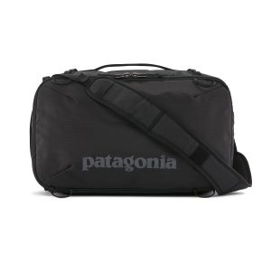 Black Hole® Mini MLC®