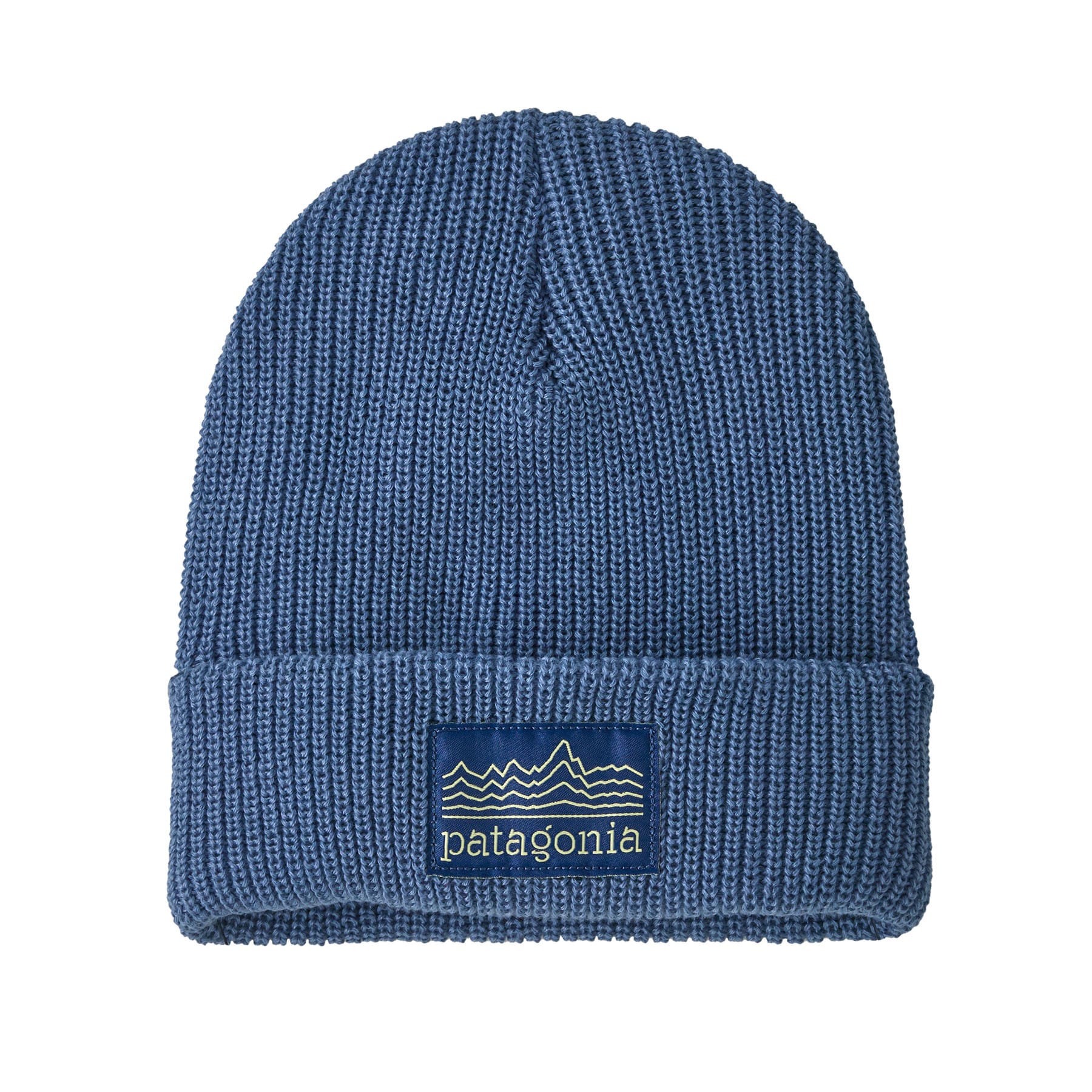 Kid's Logo Beanie - Image 2