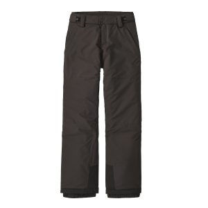 Kid's Powder Town Pants