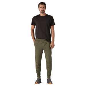Men's 2-Loose Pants