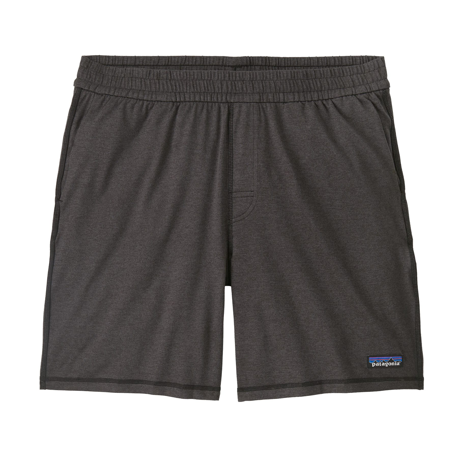 Men's 2-Loose Shorts - Image 6