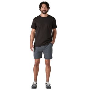 Men's 2-Loose Shorts