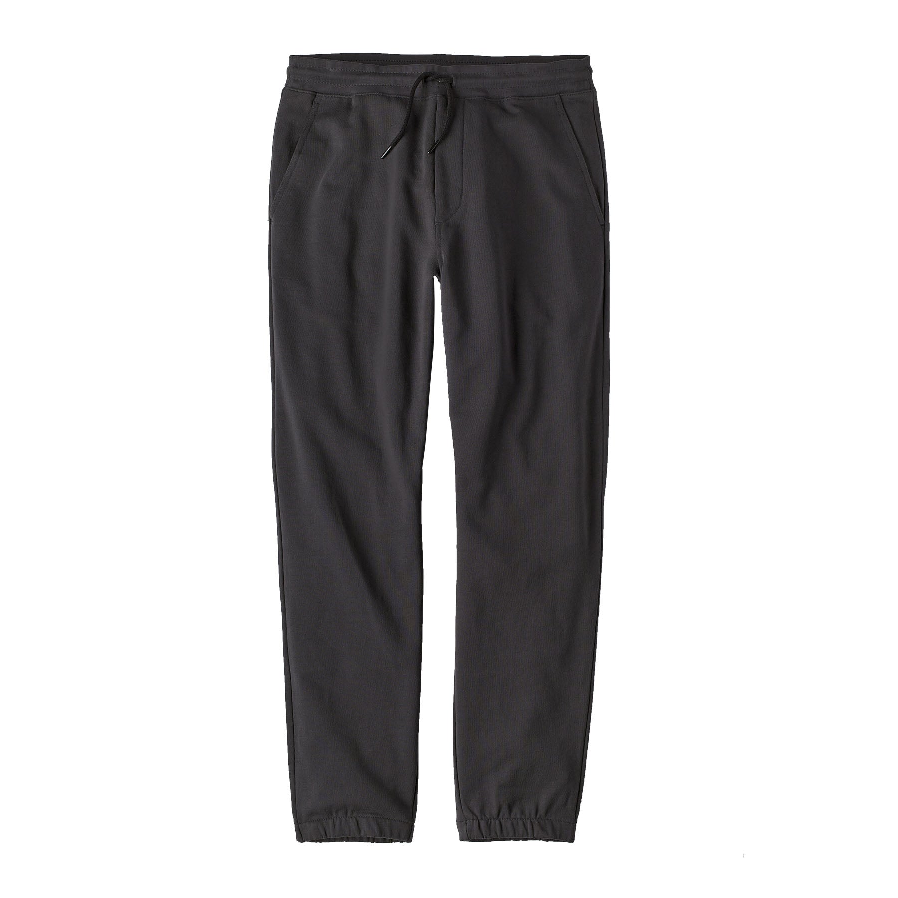 Men's Daily Sweatpants - Image 2