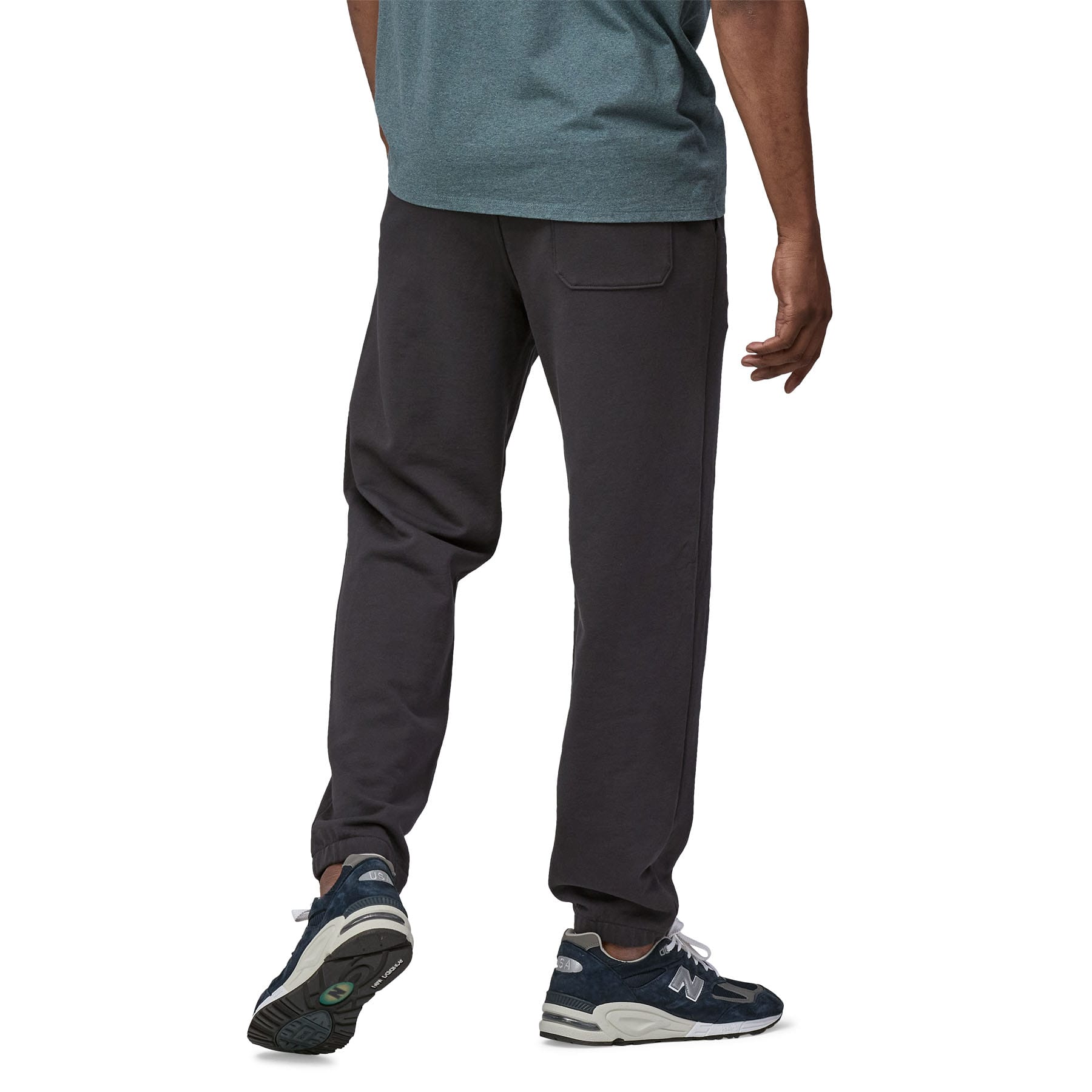 Men's Daily Sweatpants - Image 5