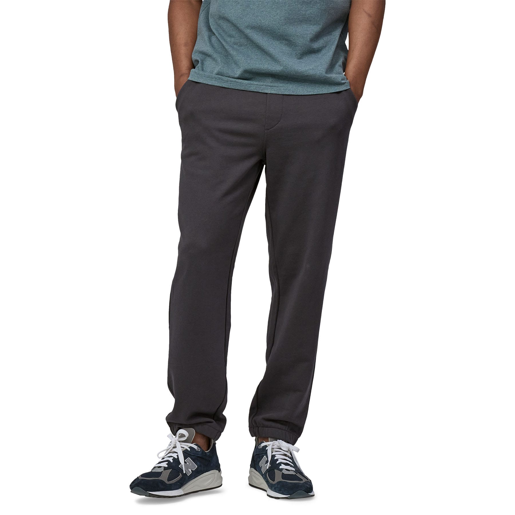Men's Daily Sweatpants - Image 4