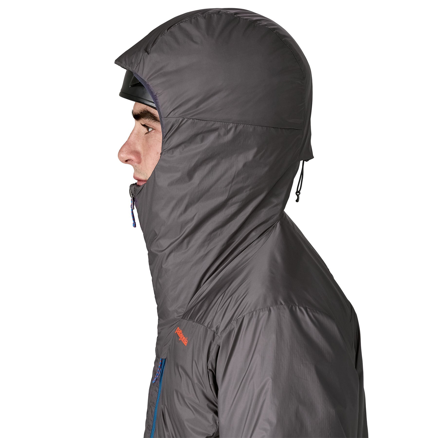 Men's DAS Light Hoody - Image 6