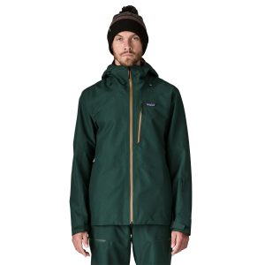 Men's Powder Town Jacket