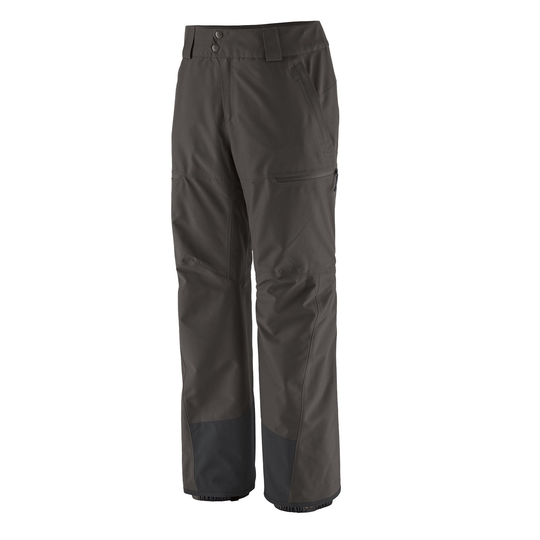 Men's Powder Town Pants - Regular