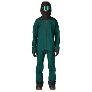 Men's PowSlayer Jacket