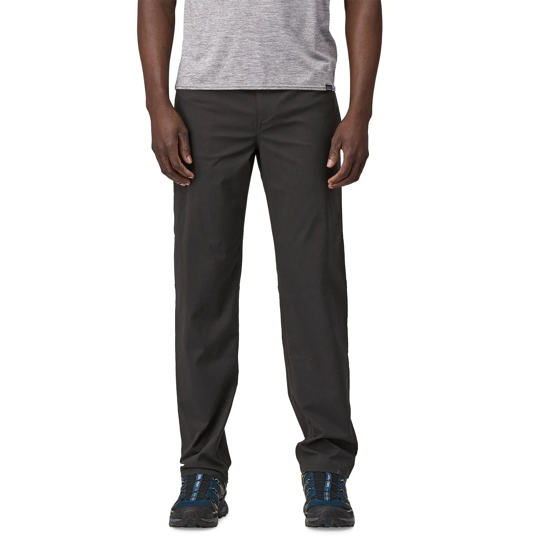 Men's Quandary Pants - Regular - Image 3