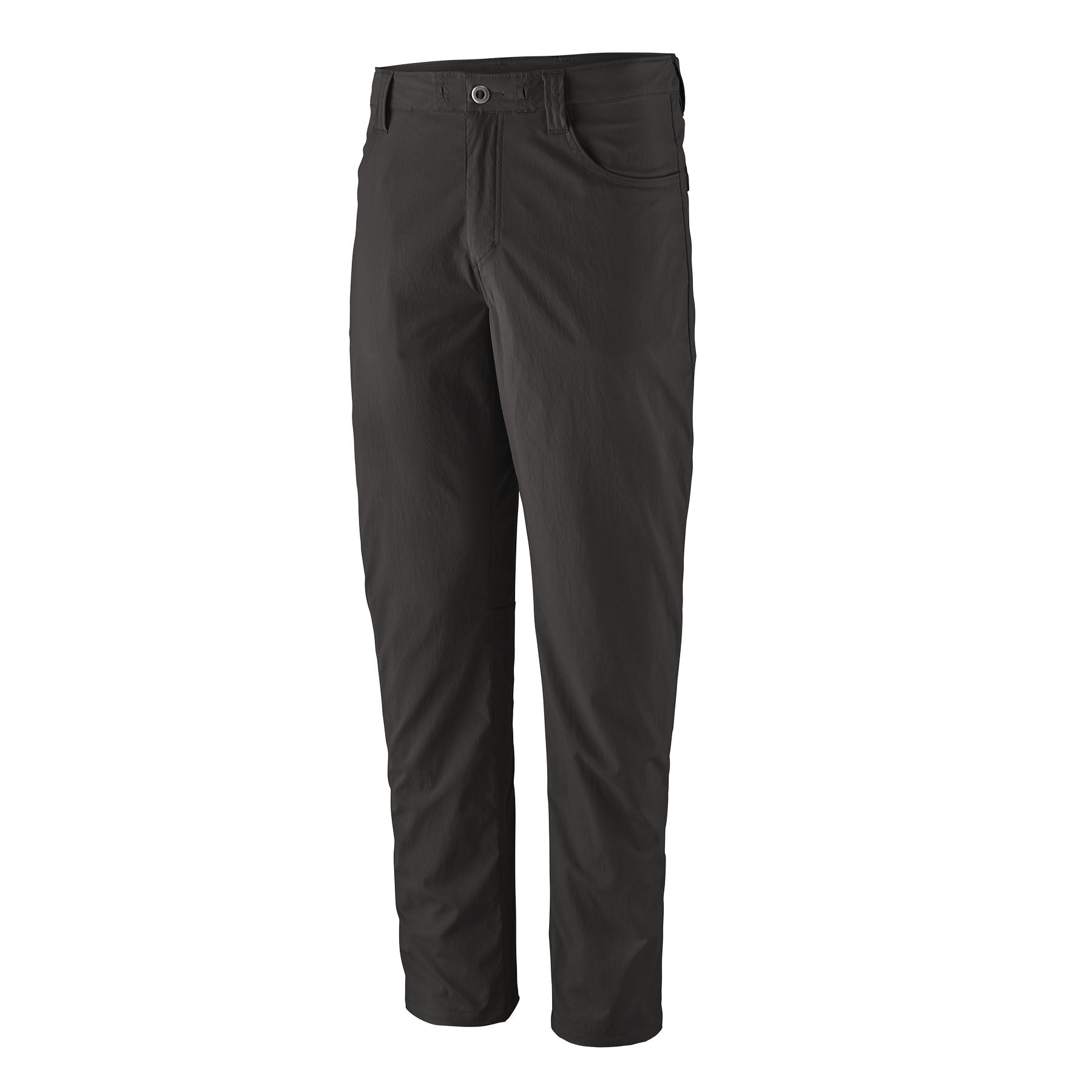 Men's Quandary Pants - Regular - Image 2