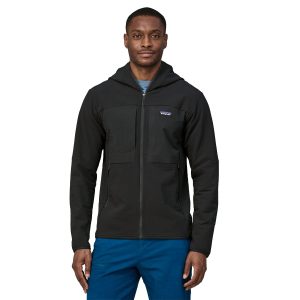 Men's R2 TechFace Hoody