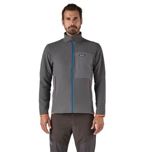 Men's R2 TechFace Jacket