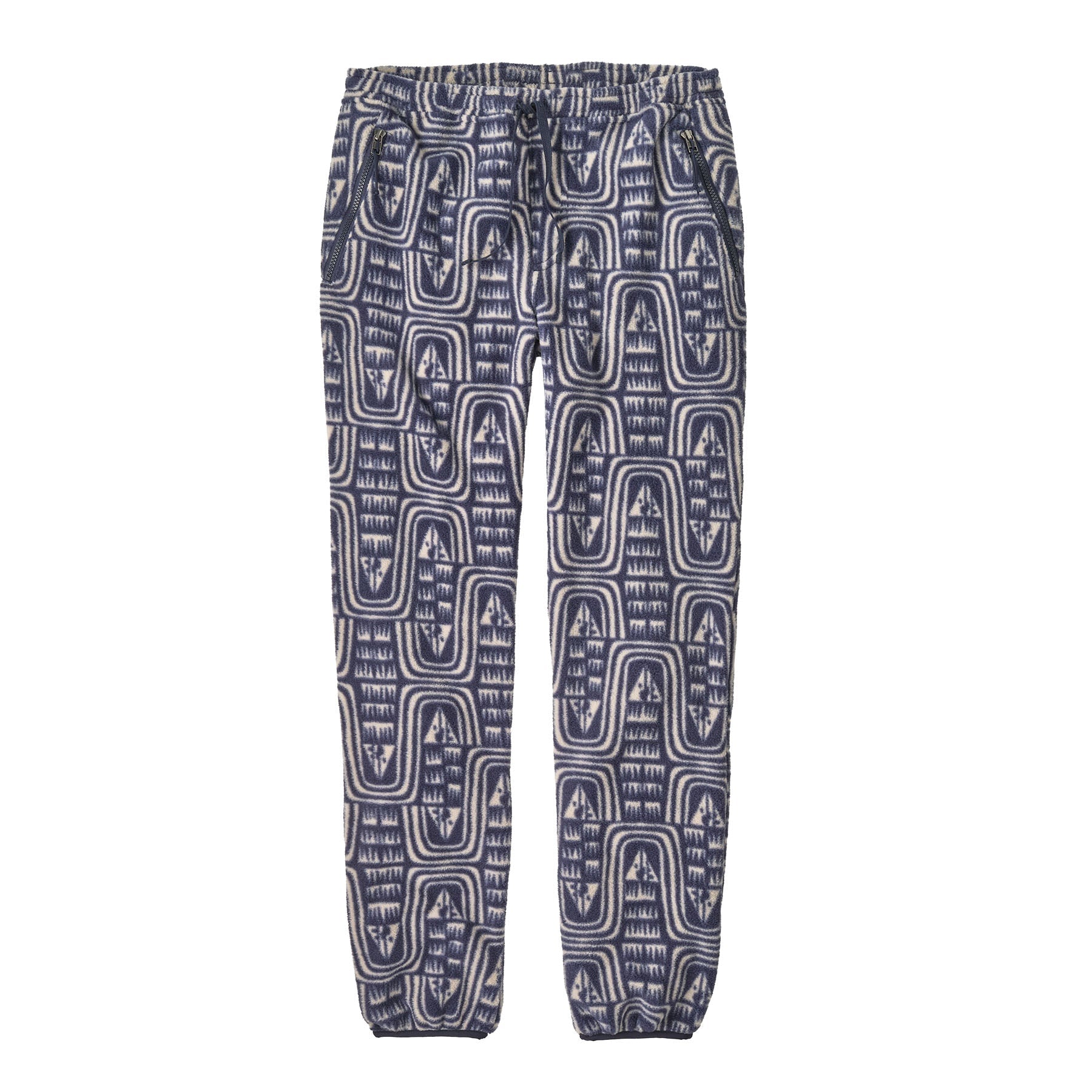 Men's Synchilla Pants