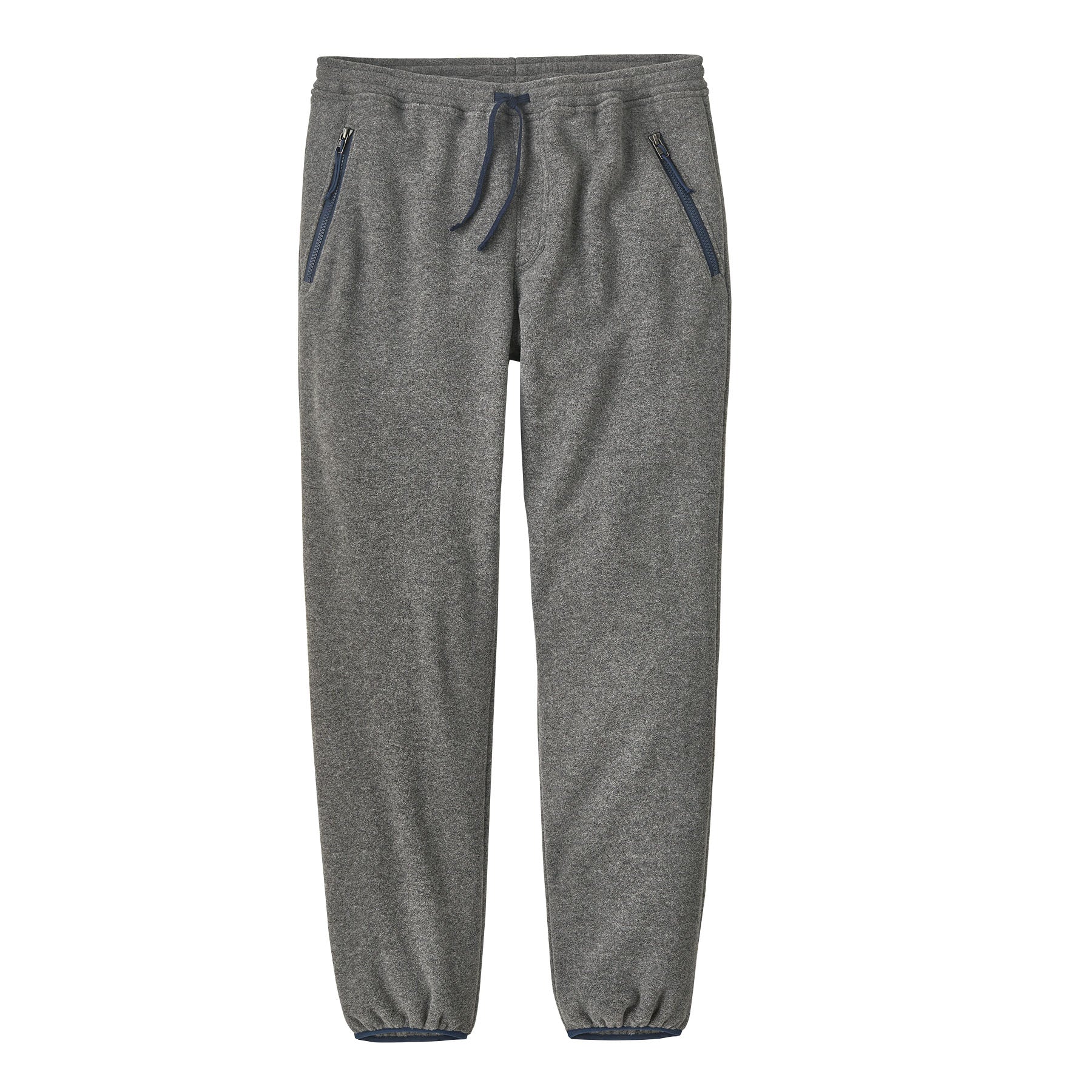 Men's Synchilla Pants - Image 2