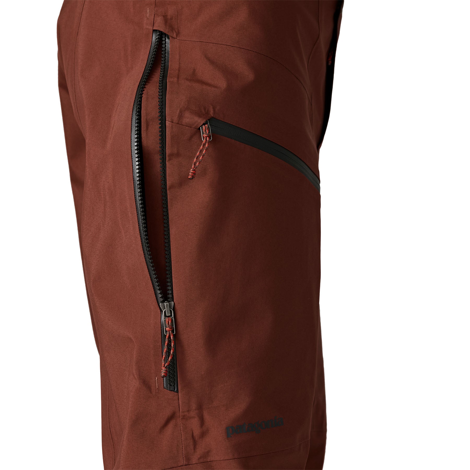 Men's Untracked Pants - Image 6