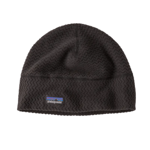 R1® Air Beanie