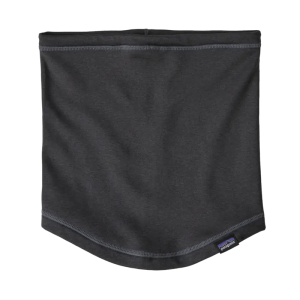 R1® Daily Neck Gaiter