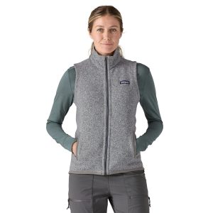 Women's Better Sweater® Vest