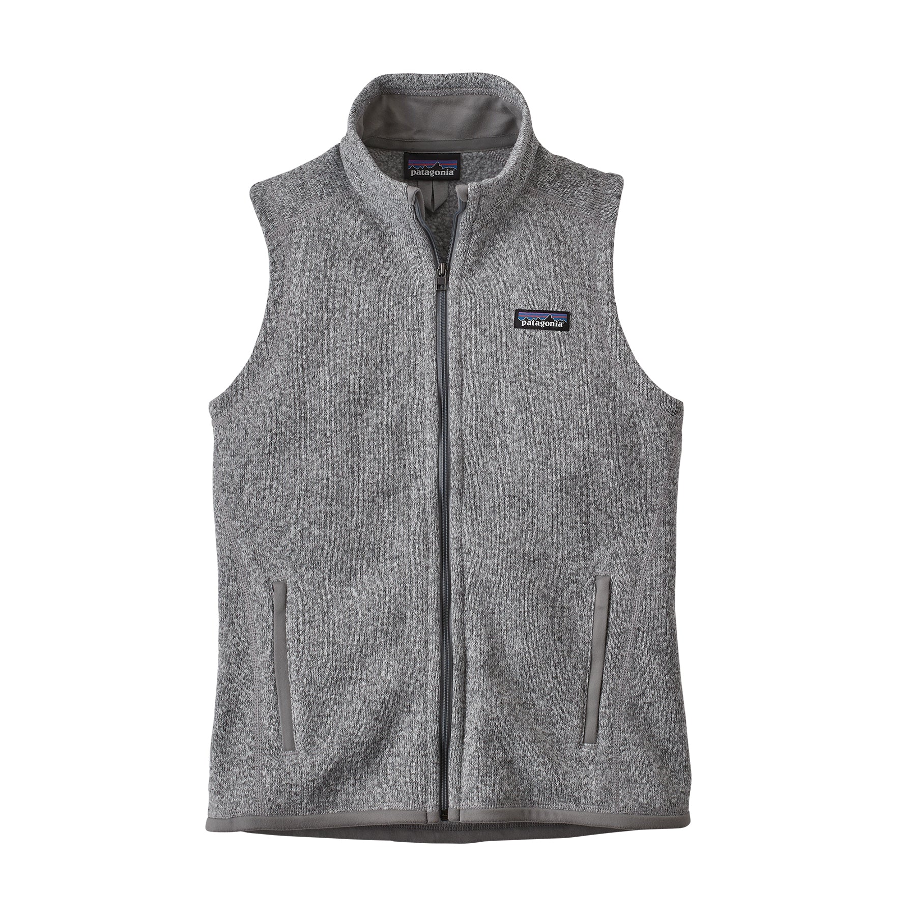 Women's Better Sweater® Vest - Image 3