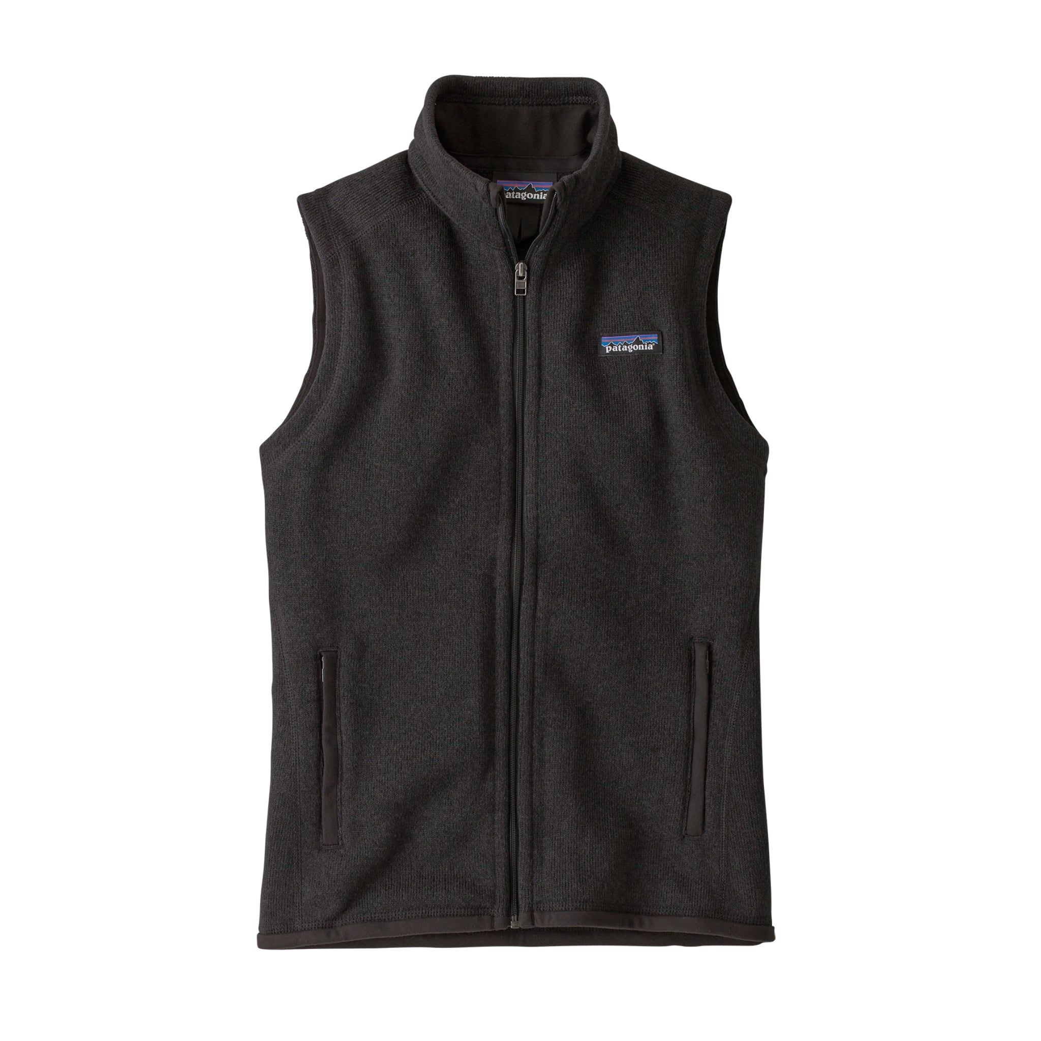 Women's Better Sweater® Vest - Image 4