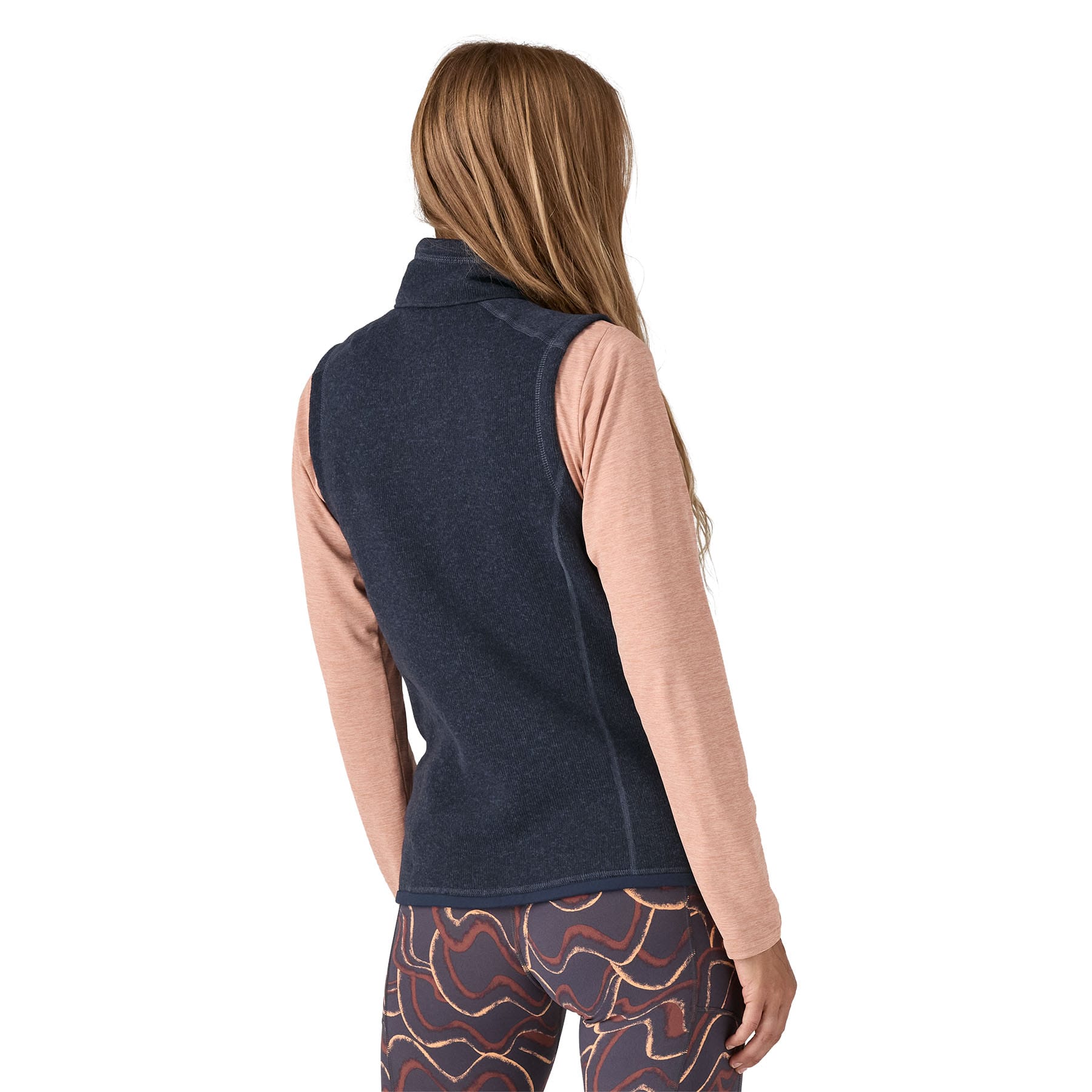 Women's Better Sweater® Vest - Image 8