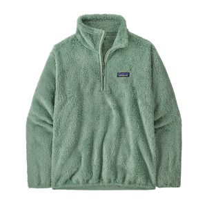 Women's Los Gatos 1/4 Zip