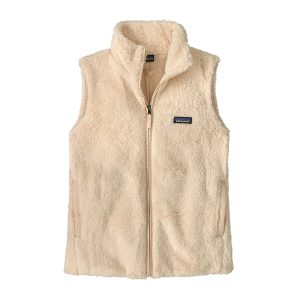 Women's Los Gatos Vest