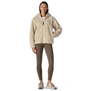 Women's Lunar Dusk Hoody