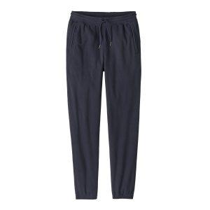 Women's Micro D Joggers