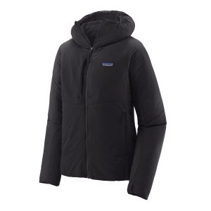 Women's Nano-Air Hoody
