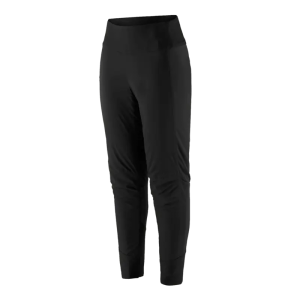 Women's Nano-Air Light Bottoms