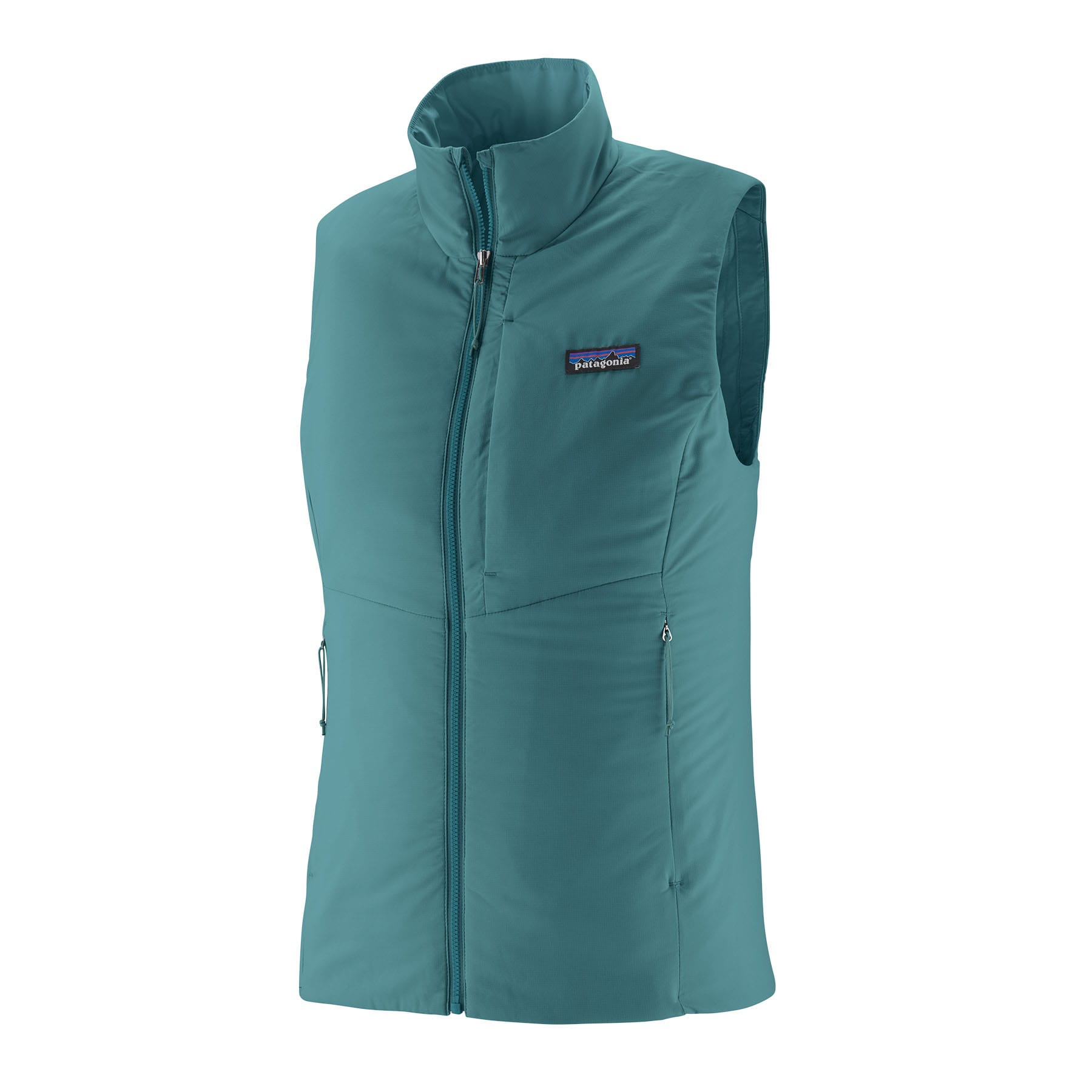 Women's Nano-Air Light Vest - Image 8