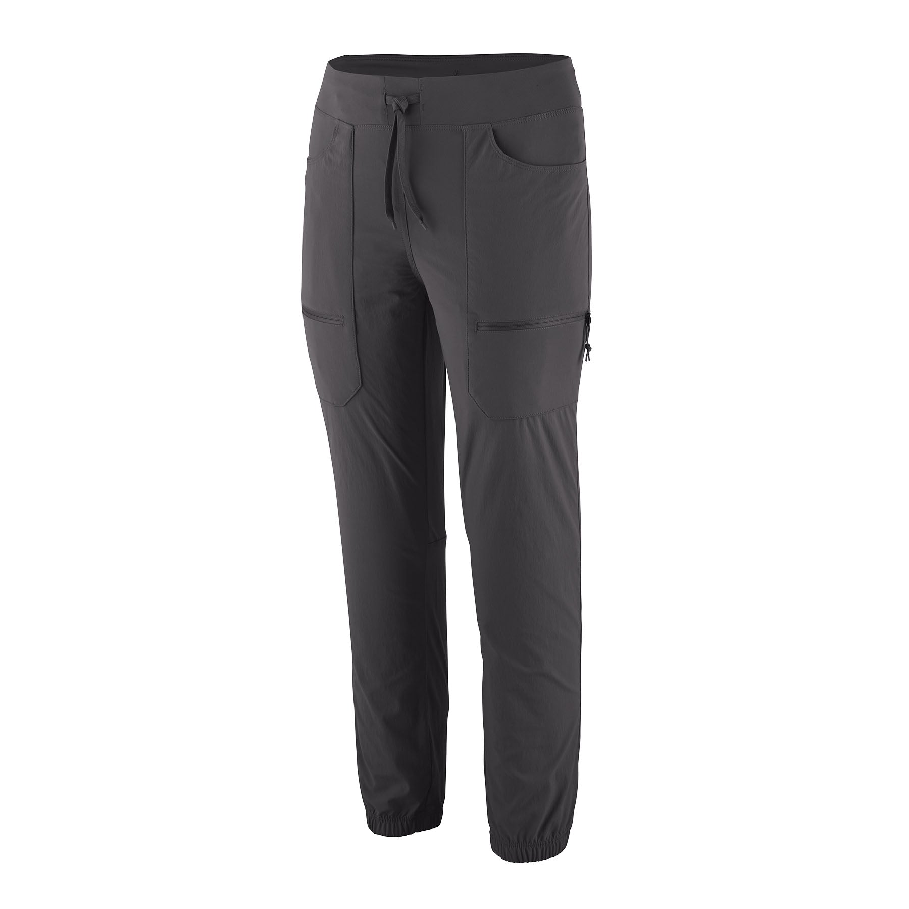 Women's Quandary Joggers - Image 2